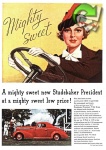 Studebaker 1936 8.jpg